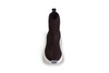 M190 BROWN LYCRA