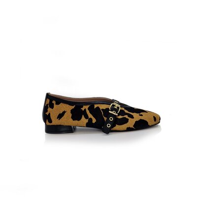 25.1104.52 LEOPARD PRINT