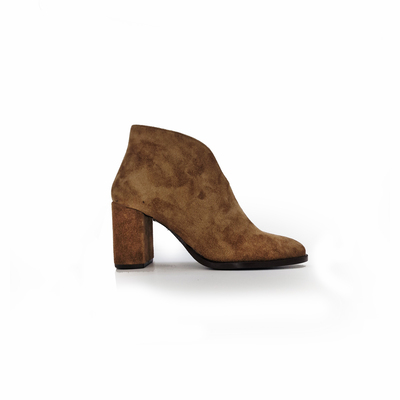 25.763.11 TAUPE SUEDE