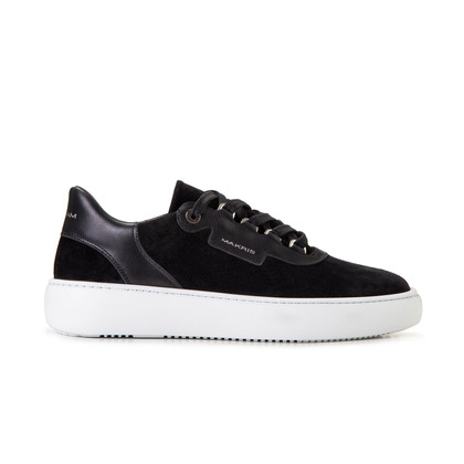 Makris shoes summer 2019 sales