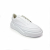 Z305 WHITE LEATHER