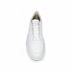 Z305 WHITE LEATHER