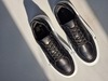 Z24 BLACK LEATHER
