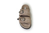 V264 BEIGE SUEDE