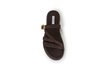 K269 BROWN SUEDE