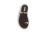 K11 BROWN SUEDE