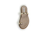K11 BEIGE SUEDE