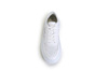 ZENITH 14 WHITE
