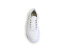 ZENITH 34 WHITE SNAKE