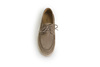 S5 FUMO SUEDE