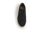 S61 BLACK SUEDE