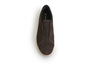 S61 BROWN SUEDE