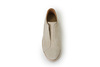 S61 BEIGE SUEDE