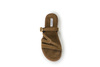 K269 TAUPE SUED