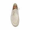 S5 BEIGE SUEDE