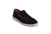 A4 HARD BLACK