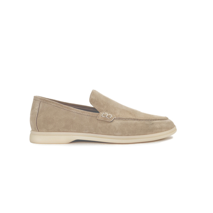 A4 HARD BEIGE