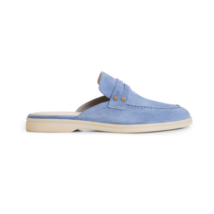 B3 HARD DENIM