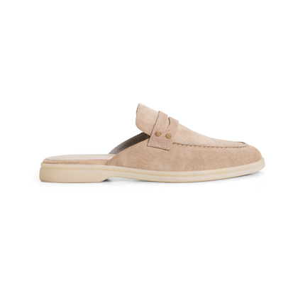 B3 HARD BEIGE