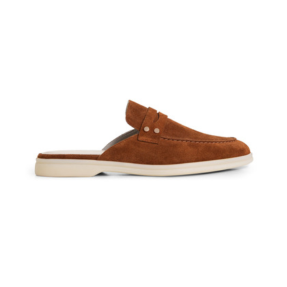 B3 HARD WOODY