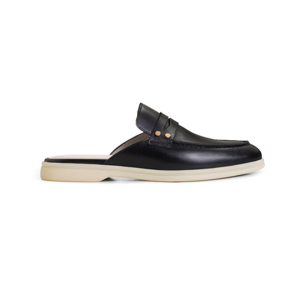 B3 LUX BLACK