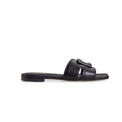 T6 LUX BLACK