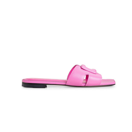 T6 MAS PINK