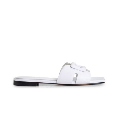 T6 LUX WHITE