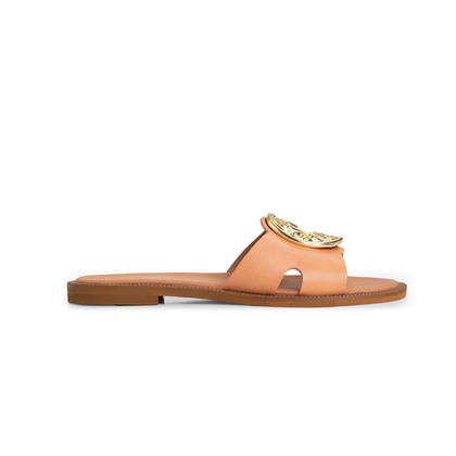 K3 ANCIENT BEIGE