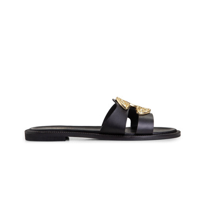 K3 ANCIENT BLACK