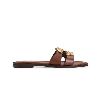 K3 ANCIENT BROWN