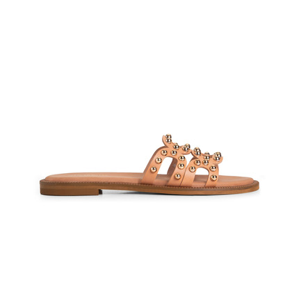 K9 ANCIENT BEIGE