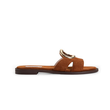 K2 HARD WOODY