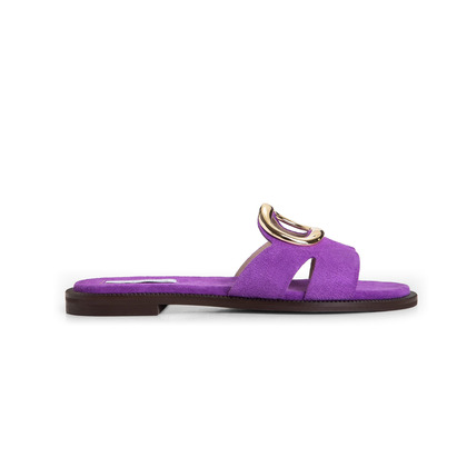K2 HARD FUCHSIA