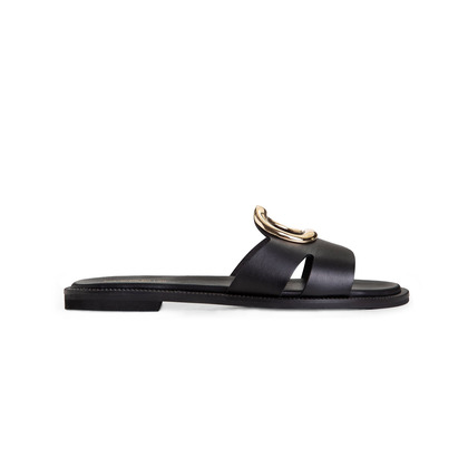 K2 ANCIENT BLACK
