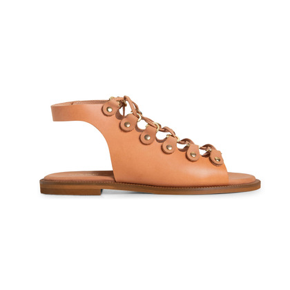 K23 ANCIENT BEIGE