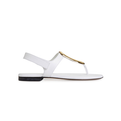 KT12 LUX WHITE
