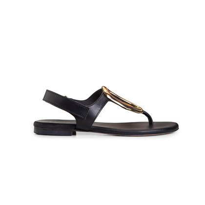 KT12 LUX BLACK