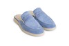 B3 HARD DENIM