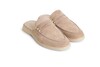 B3 HARD BEIGE