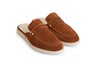 B3 HARD WOODY