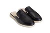 B3 LUX BLACK