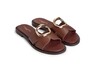 K2 ANCIENT BROWN