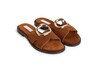 K2 HARD WOODY
