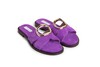 K2 HARD FUCHSIA