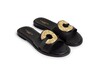 K3 ANCIENT BLACK