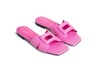 T6 MAS PINK