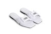 T6 LUX WHITE