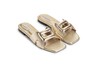 T6 GOLD METAL
