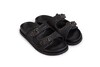 V32 BLACK STRAW